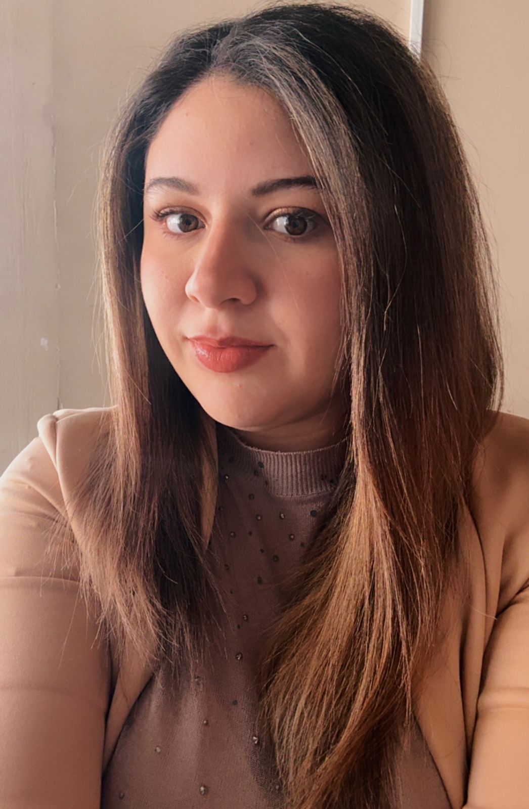 FOTO PAGINA WEB TRANSPARENCIA